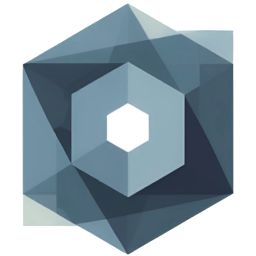 Cargo Quick Links - Visual Studio Marketplace